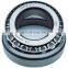 Famous NTN Brand Taper Roller Bearing CR1561 Cr1555/cr1561 size 75x140x58.5mm ntn Engine Bearing Et-Cr1561