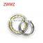 Cylindrical Roller Bearing N309