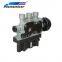 Heavy Duty Truck Air Brake ECAS Solenoid Valve 4729000550 for DAF