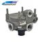 Brake Valve 9730110040 Relay Valve for Benz Truck with Reasonable Price
