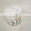 High efficiency screw air compressor G7FF/G11FF oil filter 1625426100