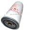 Manufacturer spot high-quality oil and gas separators from stock 22388045