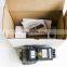 Chinese manufacturers supply air compressor Electronic Water drain valve kit - Ewd 330c 230 Part No. 8102041988