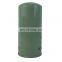 Replacement of centrifugal compressor JCQ81LUB092 oil filter accessories