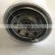 Atlas Air Compressor FILTER OIL 1625390257 1630390257