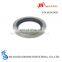 IR#88142450 Shaft Seal Original Genuine Ingersoll Rand Air Compressor Parts