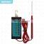 all-sun GK503C Electric Fence Voltage Tester 2000V to 9000V Fence Controller No Battery Voltage Tester with Neon Lamp