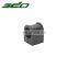 ZDO OEM Standard Spare Parts Front Stabilizer Bushing for VW LT 28-46 II Box (2DA 2DD 2DH)