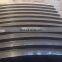 G684 Fuding black basalt , Black Andesite