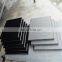 China natural granite stone floor tiles