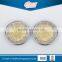 Wholesale Coinop Spare factory Gold, Silver amusement token