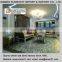 most popular and good price floor tiles design pictures