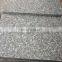 hot sale cheap polishing pink granite tile 60x60