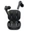 2022 New Earphones Call Noise Reduction Wireless Type c Bt ENC TWS Earphones Earbuds