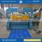 Steel Roll Forming Machine to India