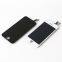 5s Wholesale LCD Display With 3D Touch Screen Digitizer Replacement For iPhone 5S No Dead Pixel lcd Touch Screen Display