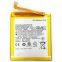 Cell Phone Batteries Prices KS40 For Motorola Moto E6 Play XT2029-1 3000mAh Battery Replacement