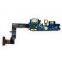 S2 Mobile Phone Flex Cables Compatible For Samsung I9105 USB Charging Port Charger Replacement Parts