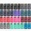 2023 latest Otterbox Cellphone casing For iPhone 6 7 8 Plus X Xr 11 12 13 14 Pro Max  For iPhone Clear Case