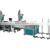 Best price pvc pipe suction hose machine
