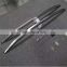 FACTORY  ABS  GOOD  QUALITY   TOP  ROOF  RACK   FOR  MAZDA CX-30