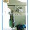Vertical bead mill grinding machine
