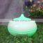 electric oil diffuser hunter humidifiers best essential oil ultrasonic diffuser