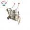 304 stainless steel pineapple core /pineapple peeling machine