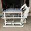Tape edge machine automatic mattress tape edge sewing machine