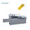 High Quality Pencil Pen Packing Machine Automatic Pen Counting Feeding Cartoning Machine