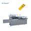 High Quality Pencil Pen Packing Machine Automatic Pen Counting Feeding Cartoning Machine