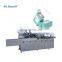 Soap Cartoning Machine Automatic Small Carton Box Packing Machine For Detergent Toilet Soap