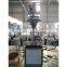 Factory Outlet High Accuracy Shisha Molasses Filling In Bottle Jar Machine Shisha Molasses Package Machine