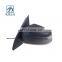 New Genuine ML Class W166 Mirror Complete Side Rearview Mirror Assy 1668100393