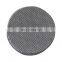 Lab Scale Melt Spinning Machine Accessories Filter