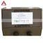 Digital type electronic yarn twisting tester