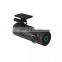 Original 70mai intelligent dashcam 1S navigation HD night vision car parking monitoring 24 hours free of wireless installatio