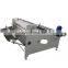 Paper Sheeting Machine with Computer Control Multi function