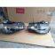 high quality HID xenon headlamp headlight for audi A5 head lamp head light 2012-2016