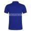 Wholesale High Quality Polo T-shirts for Men Custom Pattern Logo Premium Designs Comfortable Fitting OEM ODM