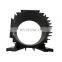 Foundry Metal Gray Grey Ductile Casting Cast Iron for Tractor Engine Motorcycle Part Green Sand Reclamation Plant for Foundry