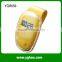 New Product Walking Calorie Counter, Fitness Pedometer, Digital Pedometer