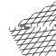 heavy duty expanded metal mesh expanded sheet expanded wire mesh