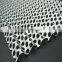 Facade cladding perforated metal sheet High Trade assurance