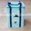 Acoolda Handbag insulated food delivery bags