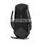 Hot Selling Q1 15W Car Holder Wireless Charging Fast Wireless car Charger mobile phone holders