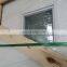 Mobile home exterior door hinges aluminum door cheap and high quality polymer doors  trend 2022