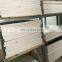 Custom Free Cutting Light Weight Boards Virgin White PTFE Plastic Board Sheet