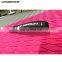 2022 Hot Sale New Design Wooden Inflatable Stand Up Paddle Board Sup Boards Inflatable Stand Up Paddle Board Pink Color for Lady