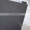 G10 Fiberglass Sheet Fr4 Epoxy Resin 0.8mm/ 1.2mm